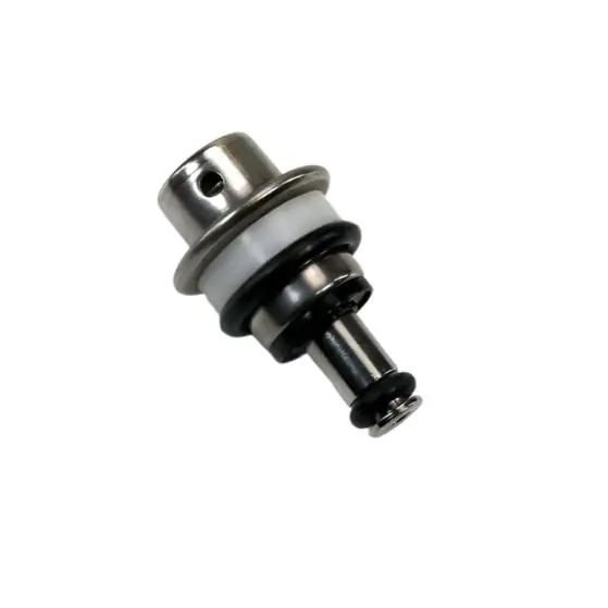 DeatschWerks Honda / Acura Performance In-Tank Regulator - High Performance 4.5 BAR