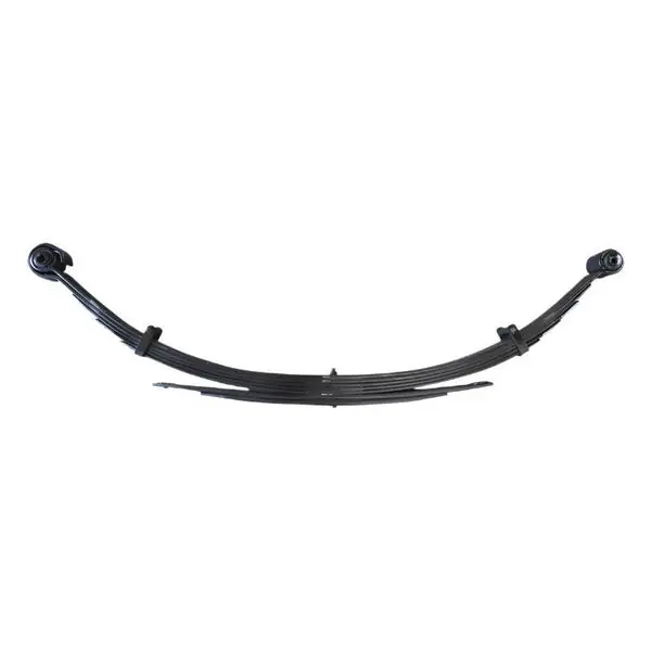 ICON 2017+ Ford F-250/F-350 5in Rear Leaf Spring Pack