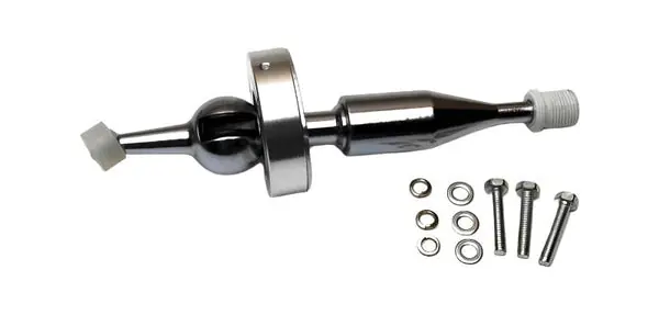 Fidanza 06-11 Acura CSX / 02-06 Acura RSX (incl Type-S) Short Throw Shifter