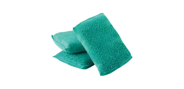 Griots Garage Microfiber Cleaning Pads (Set of 3)