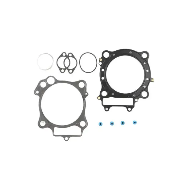 Cometic 08-13 Ski Doo MXZ 800 Top End Gasket Kit
