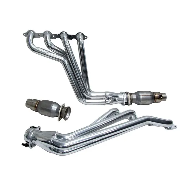 BBK 16-24 Chevy Camaro SS,LT1