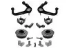 Superlift 22-24 Toyota Tundra 4WD (w/o AVS System / No PRO Models) 3in. Lift Kit