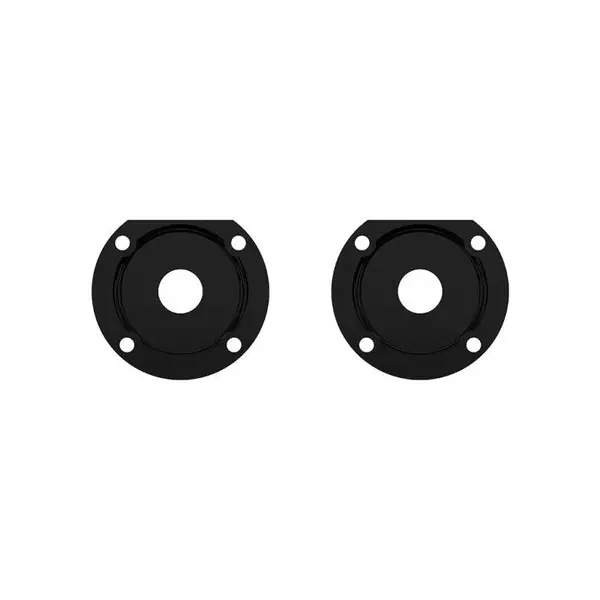 ICON 2024 Toyota Tacoma Top Plate Reinforcement Kit