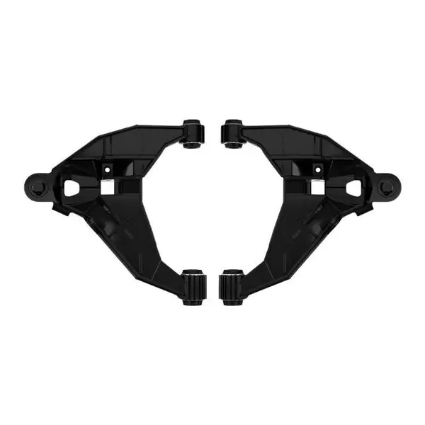 ICON 05-23 Toyota Tacoma Lower Control Arm Kit