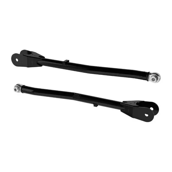 ICON 23-24 Ford F-250/F-350 SuperDuty 4WD Front Upper Links