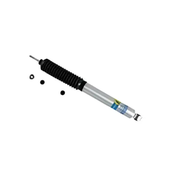 Bilstein 09-13 Ford F-150 B8 5100 (Ride Height Adjustable) Front Suspension Shock Absorber