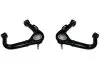 Superlift 2022-2024 Toyota Tundra 4WD (w/ 2-3.5in Lift w/o AVS System) Upper Control Arms