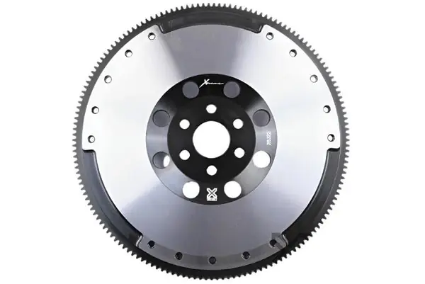 XClutch 64-68 Ford Mustang Base 4.7L Lightweight Chromoly Flywheel