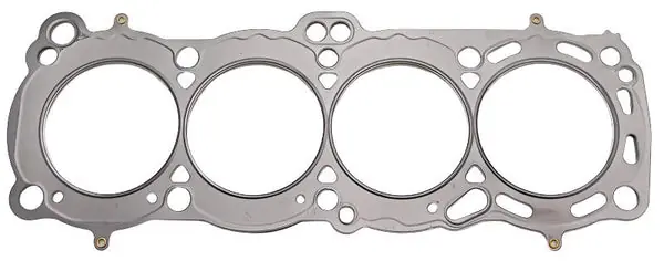 Cometic Nissan CA18 DOHC 84-87 85mm Skyline/ Sunny 200SX .051 inch MLS Head Gasket