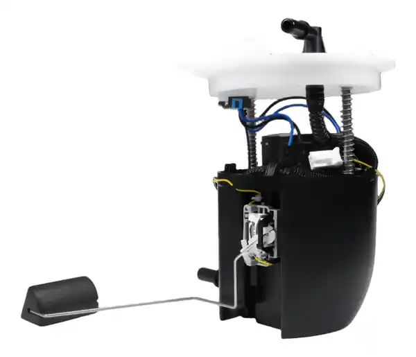 DeatschWerks DW300 Performance Pump Module for 09-12 Cadillac CTS-V