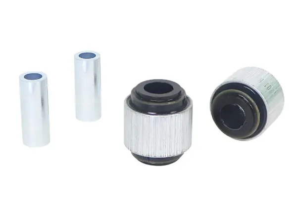 Whiteline 17+ Tesla Model 3/20+ Tesla Model Y Control Arm - Lower Inner Rearward Bushing