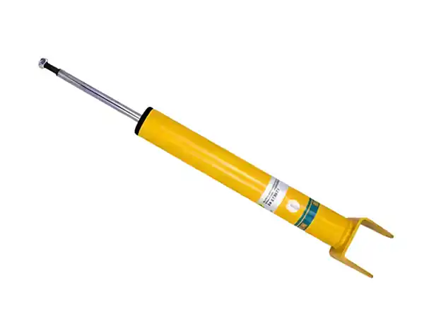 Bilstein B6 12-15 Mercedes-Benz ML/13-17 GLE Rear Shock Absorber