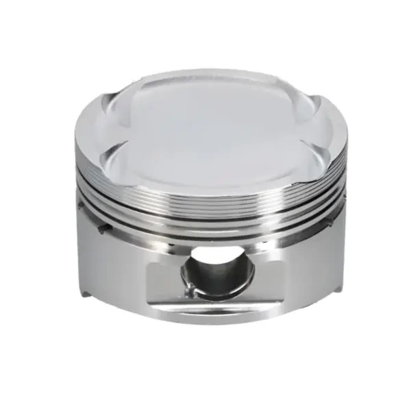 Wiseco BMW M54B30 -7.3cc Dome 1.114in x 3.3071in Piston Kit (Set of 6)