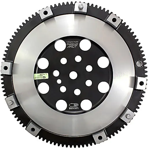 Clutch Masters 93-94 Plymouth Laser 2.0L 4WD / 93-98 Mitsubishi Eclipse 2.0L AWDT / 93-99 Eagle Tal