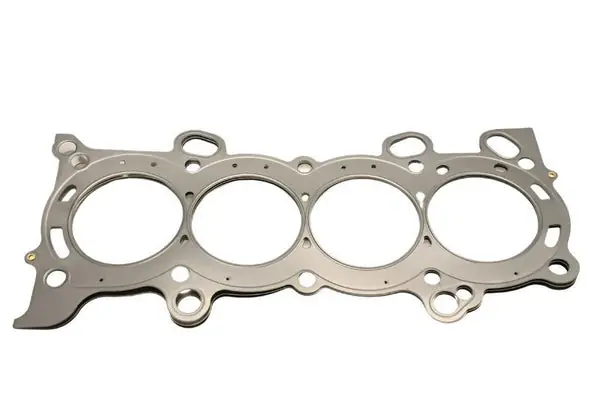 Cometic Honda K20/K24 88mm Head Gasket .060 inch MLS Head Gasket