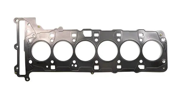 Cometic Toyota B58/B58H .040in 83mm Bore MLX Head Gasket