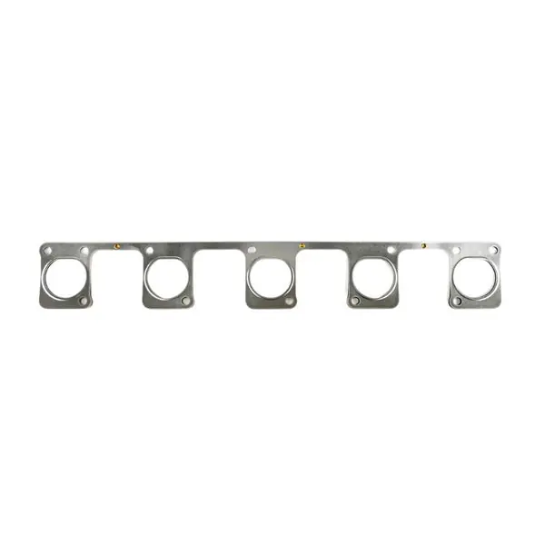 Cometic 04-05 Dodge Viper .030 inch MSL Gen III Exhaust Gasket