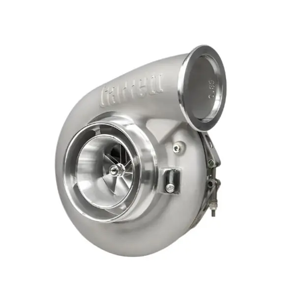 Garrett G-XRace GXR42-68 68mm Super Core