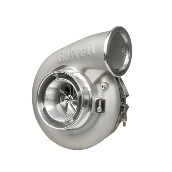 Garrett G-XRace GXR45-73 73mm Super Core