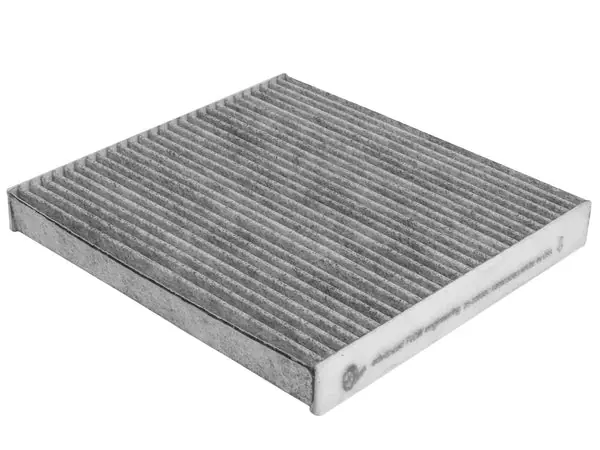 aFe 2016-2024 RAM 1500, Jeep Carbon Cabin Air Filter
