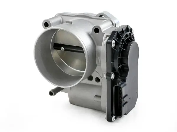 aFe 13-20 Subaru BRZ/Scion FR-S 70mm Throttle Body