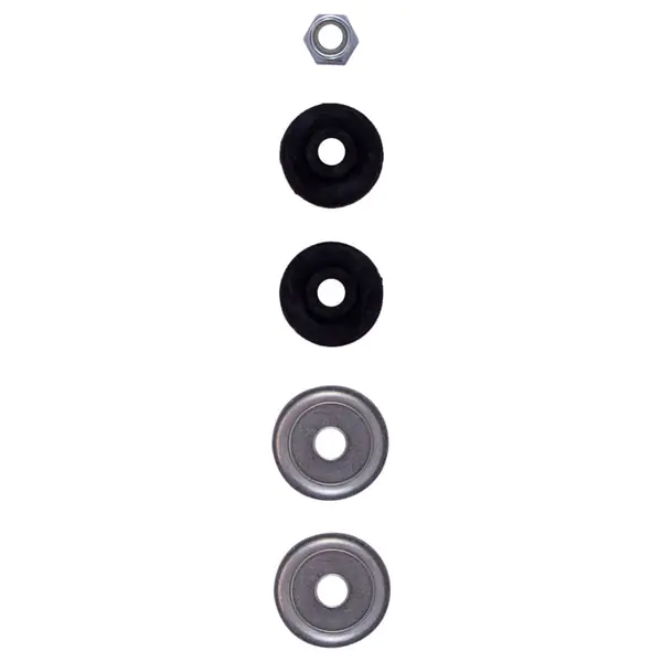Bilstein 4600 Series Hardware Kit