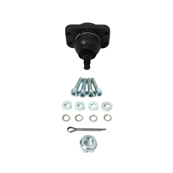 BLOX Racing Replacement sliding ball joint (1-piece)