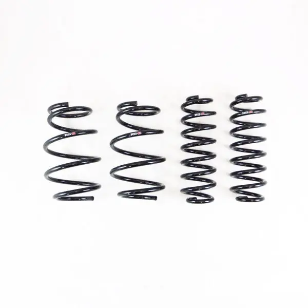 RS-R 2021+ Toyota Venza Hybrid AWD (AXUH85L) Down Sus Springs