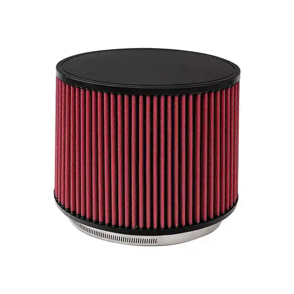 Volant DryTech Oil-Free Replacement Air Filter