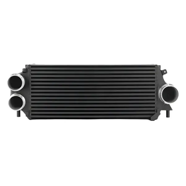 Wagner Tuning 2024 Ford Ranger Raptor 3.0L Ecoboost Performance Intercooler Kit