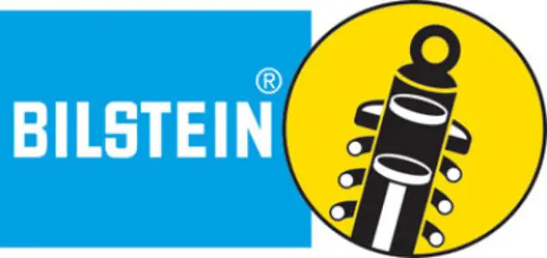Bilstein 20-24 Subaru Outback B4 OE Replacement Front Right Shock Absorber