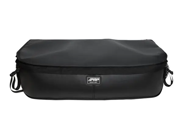 PRP Bed Bag for Can-Am Maverick R
