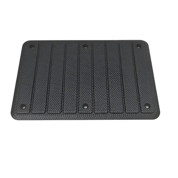 3D MAXpider 3D Friction Ex-Plus Heel Pad Repair (Size A)