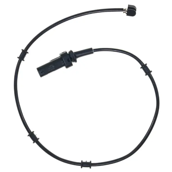 Power Stop 22-23 Cadillac CT4 Rear Brake Pad Wear Sensor