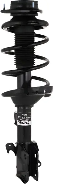 KYB 15-17 Subaru Outback Strut-Plus Assembly - Front Right
