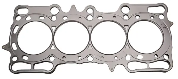 Cometic Honda Prelude 88mm 97-UP .051 inch MLS H22-A4 Head Gasket