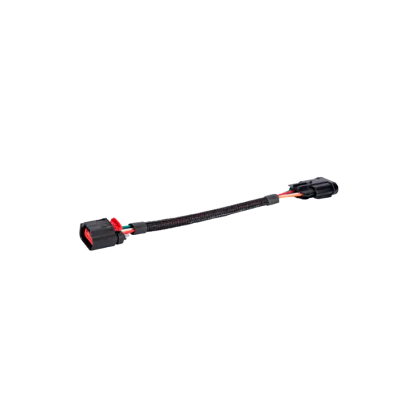 Fleece Performance 19-24 Ram 2500/3500 Cummins Cooling Fan Extension Harness