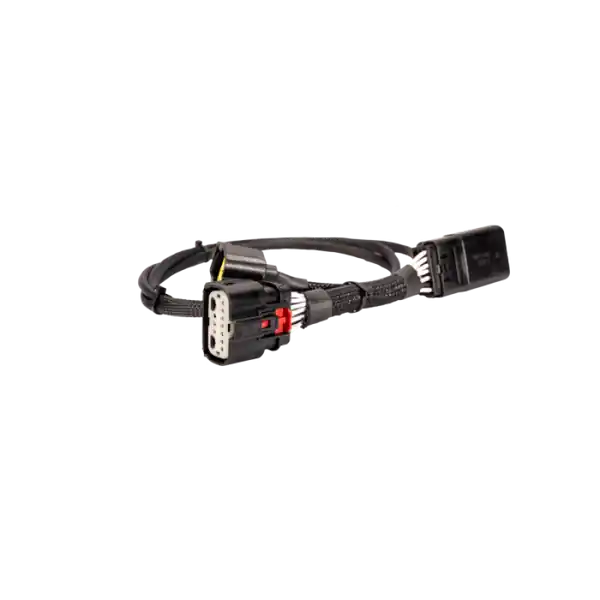 Fleece Performance 2019 Ford F-250/F-350 6.7L Power Stroke Charging Circuit Harness