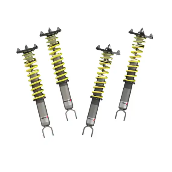 KONI 16-24 Mazda Miata MX-5 ND GTS Coilovers Kit