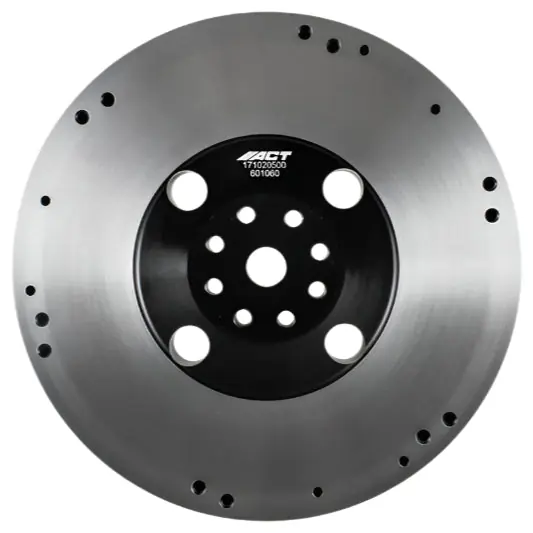 ACT 12-18 Jeep Wrangler JK XACT Flywheel ProMass