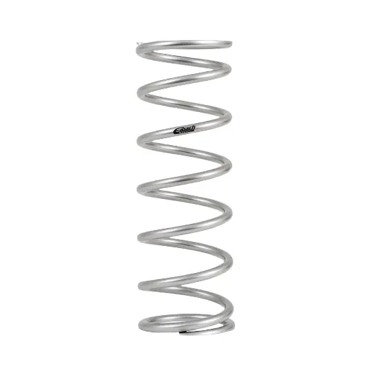 Eibach Silver Coilover Spring - 3.00in I.D.