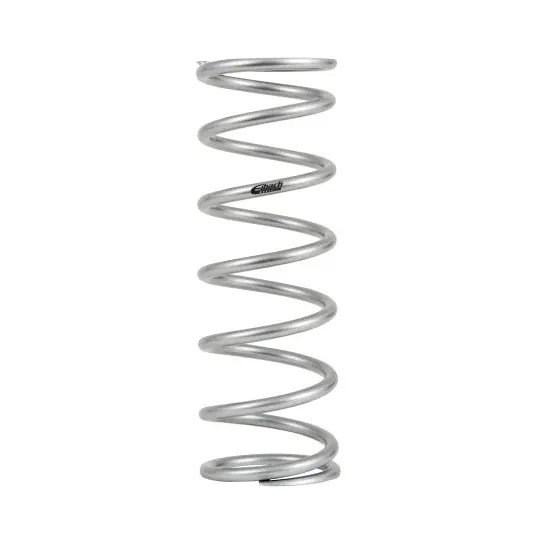 Eibach ERS 14in L x 3in ID Coil Over Spring