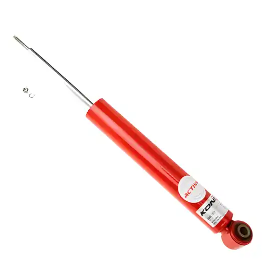 Koni Special Active Shock Volvo S80 & V70 Rear
