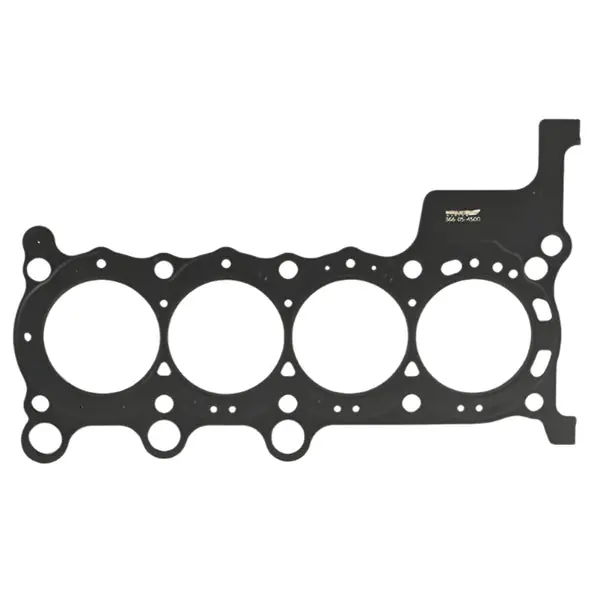 Skunk2 Honda L15 73.70mm / 2.902in Max Bore / 0.85mm Thick Head Gasket