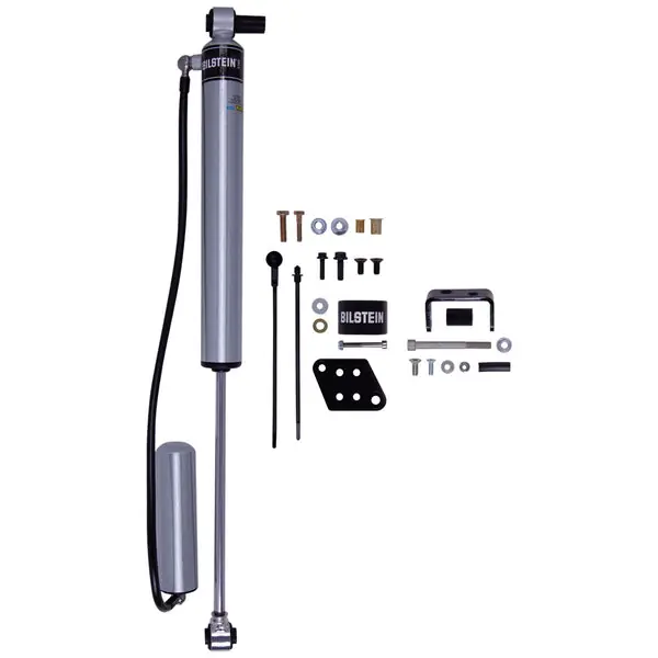 Bilstein 18-24 Jeep Wrangler JL 4DR B8 5160 Shock Absorber - Front Right