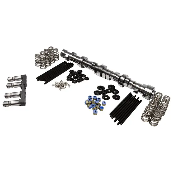 COMP Cams Stage 3 Master Camshaft Kit Dodge 5.7 HEMI 2003-2008