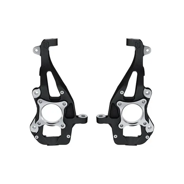 ICON 21-23 Ford F150 4WD Front Knuckle Kit