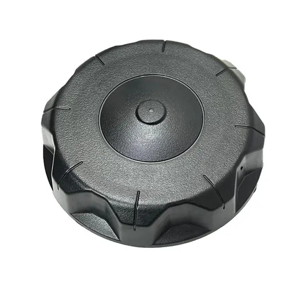 Nitrous Express Safe Tank & 10 Gallon Tank Lid