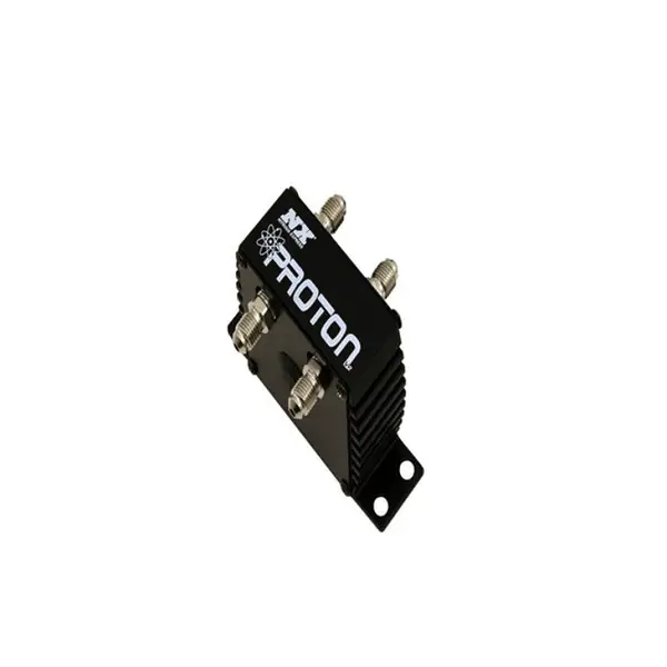Nitrous Express Proton Series Nitrous Fuel Module Only